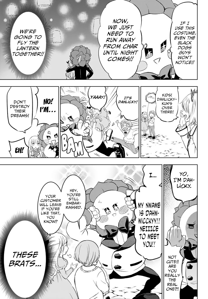 Page 11 of Chapter 29