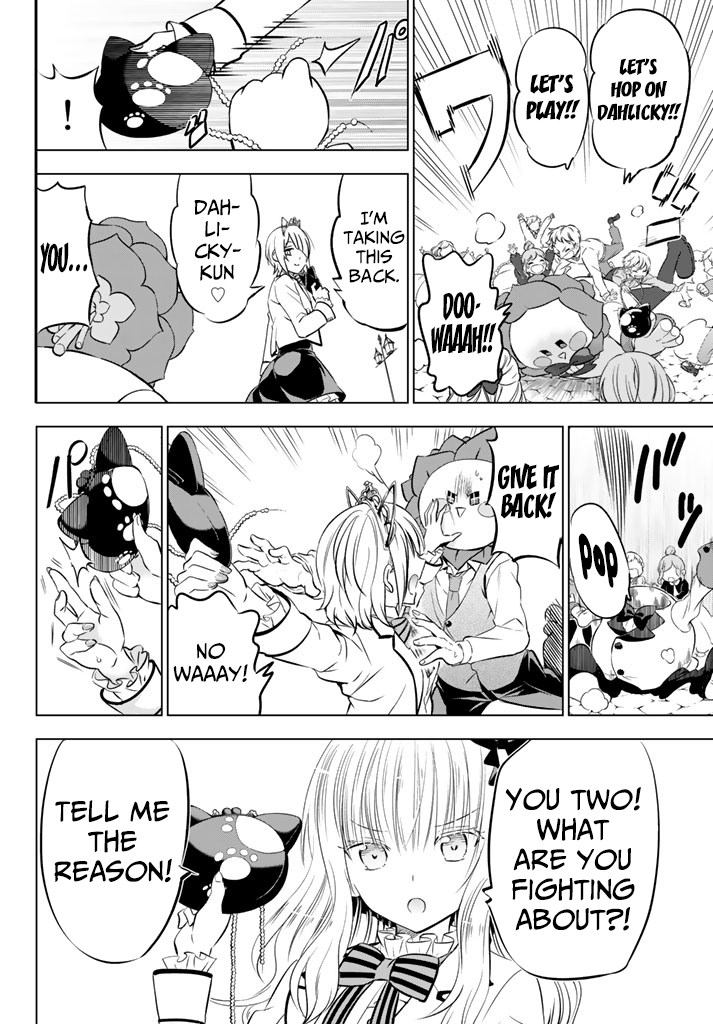 Page 12 of Chapter 29