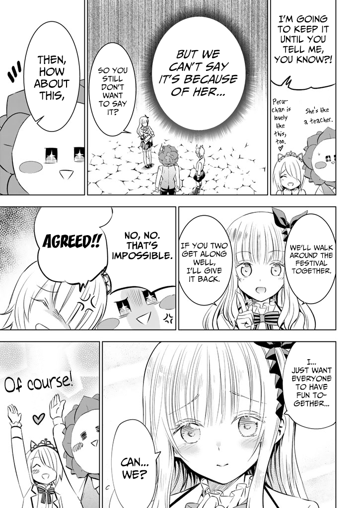 Page 13 of Chapter 29
