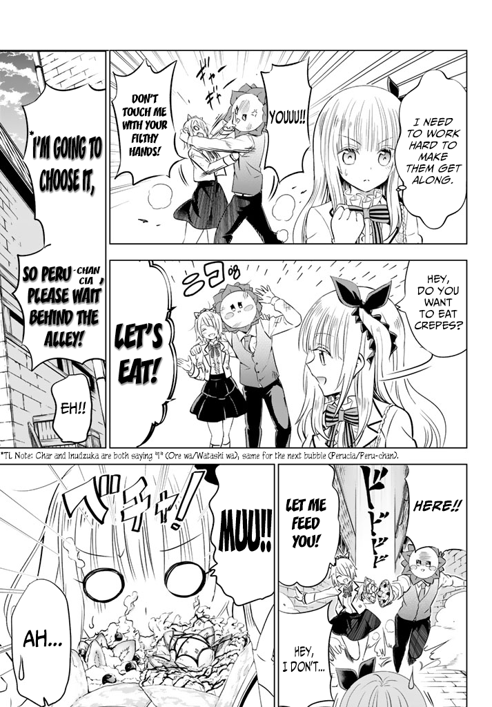 Page 15 of Chapter 29