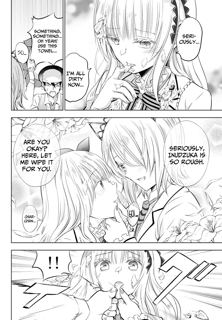 Page 16 of Chapter 29