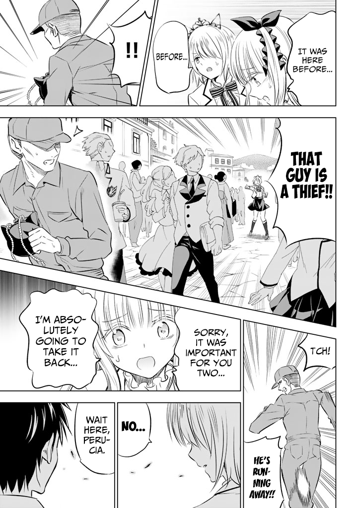 Page 19 of Chapter 29