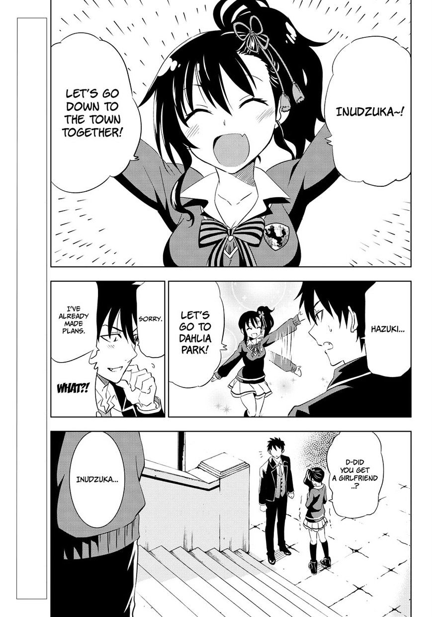 Page 3 of Chapter 3