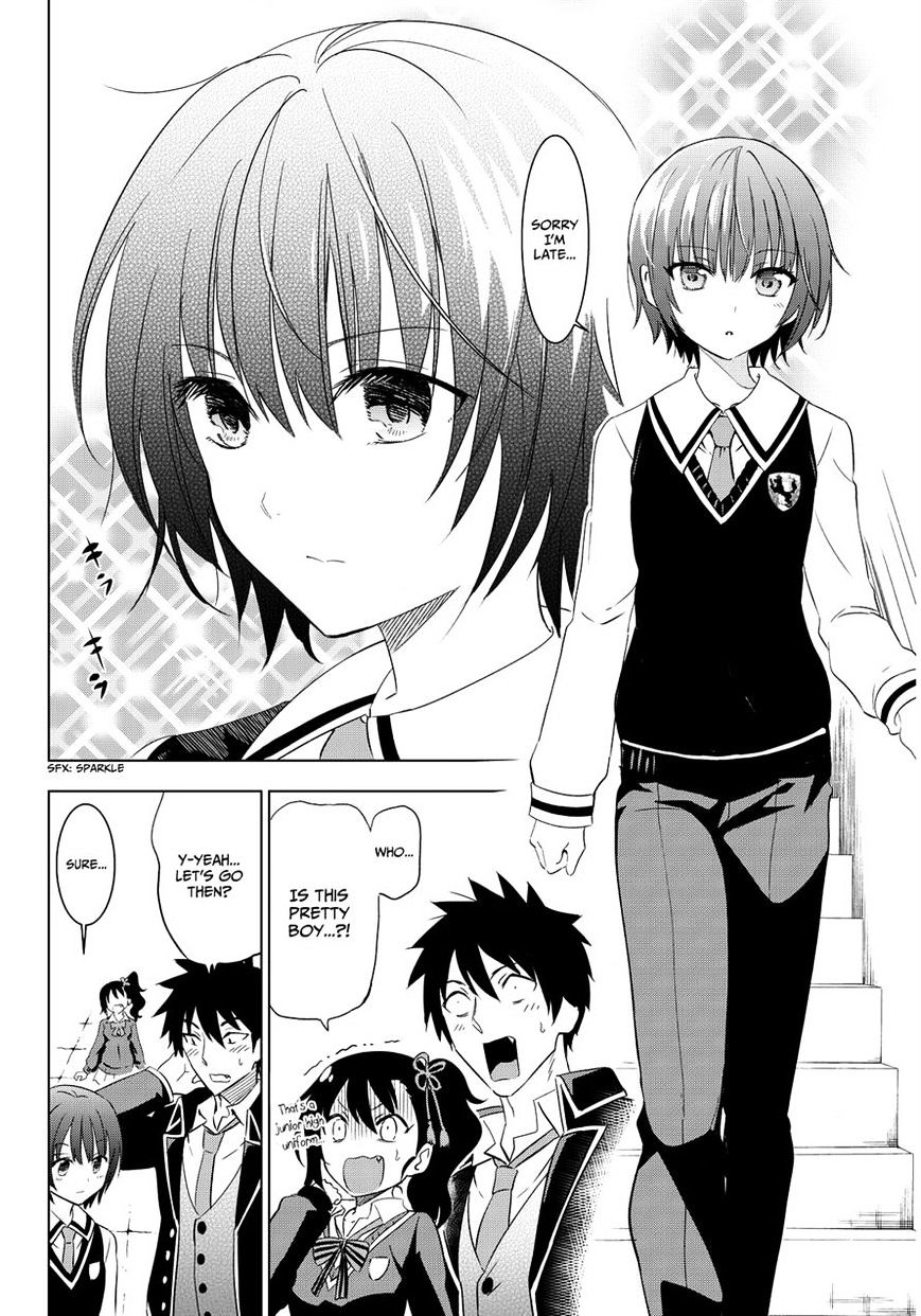 Page 4 of Chapter 3