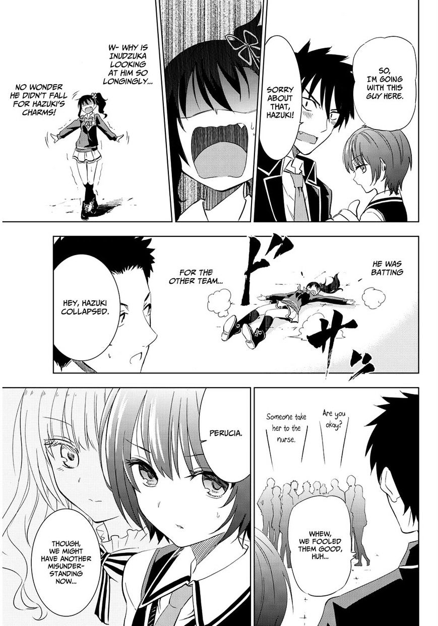 Page 5 of Chapter 3