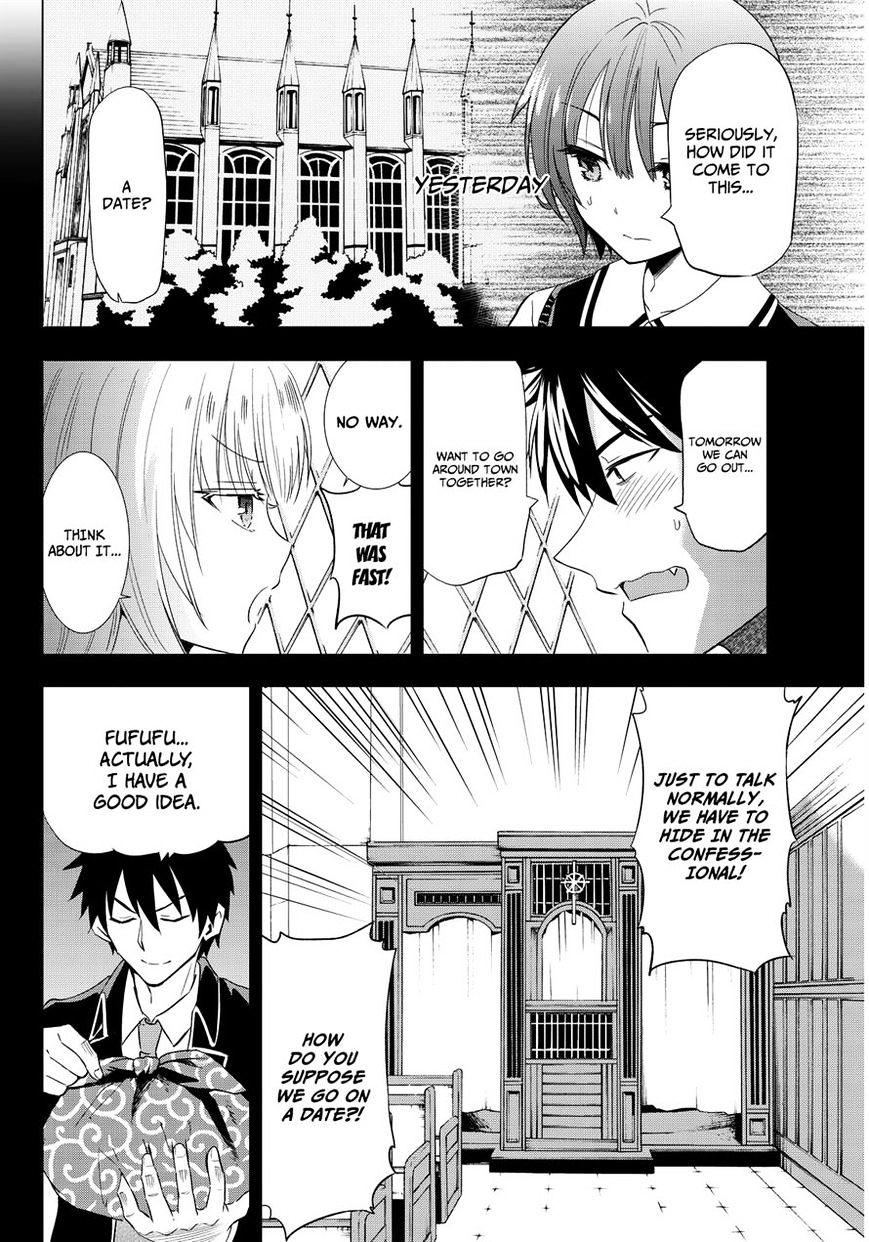Page 6 of Chapter 3