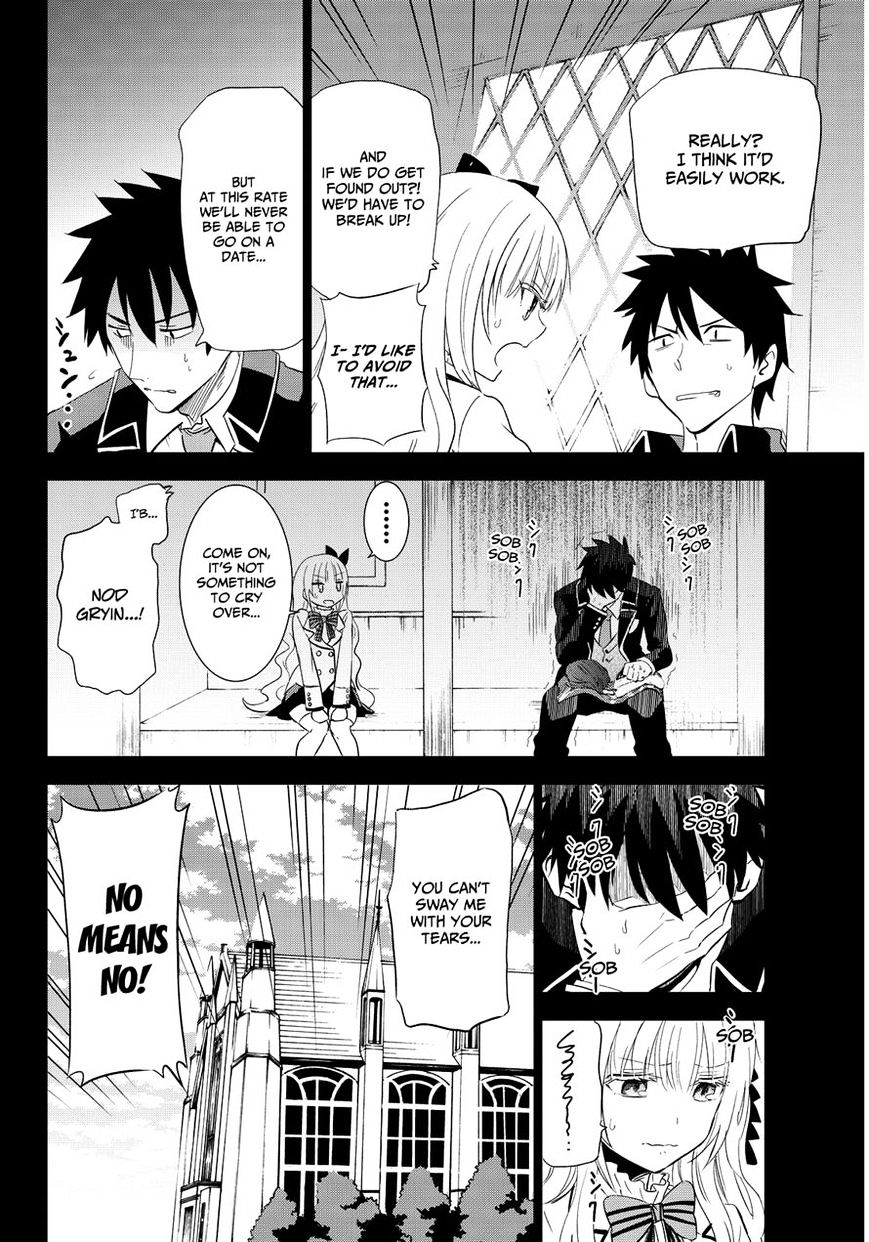 Page 8 of Chapter 3