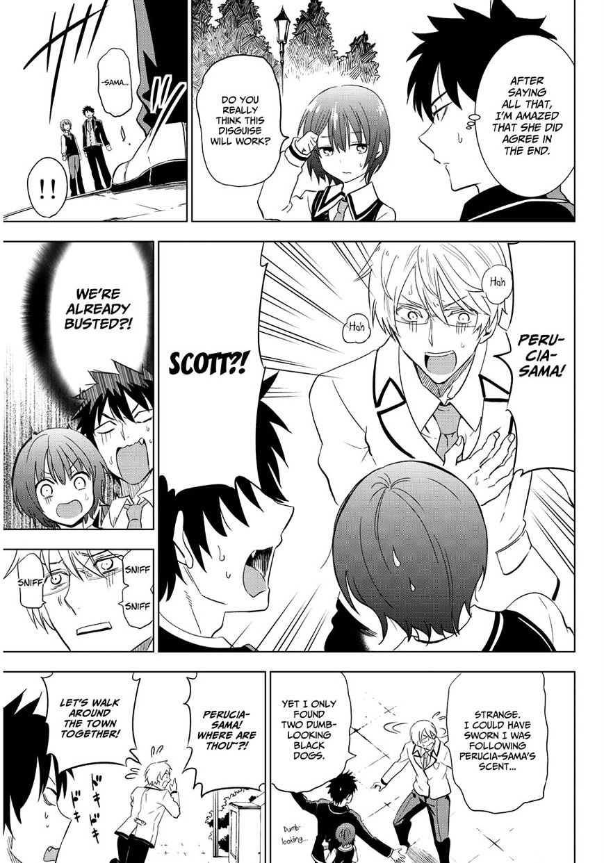 Page 9 of Chapter 3