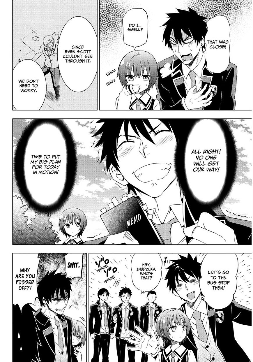 Page 10 of Chapter 3