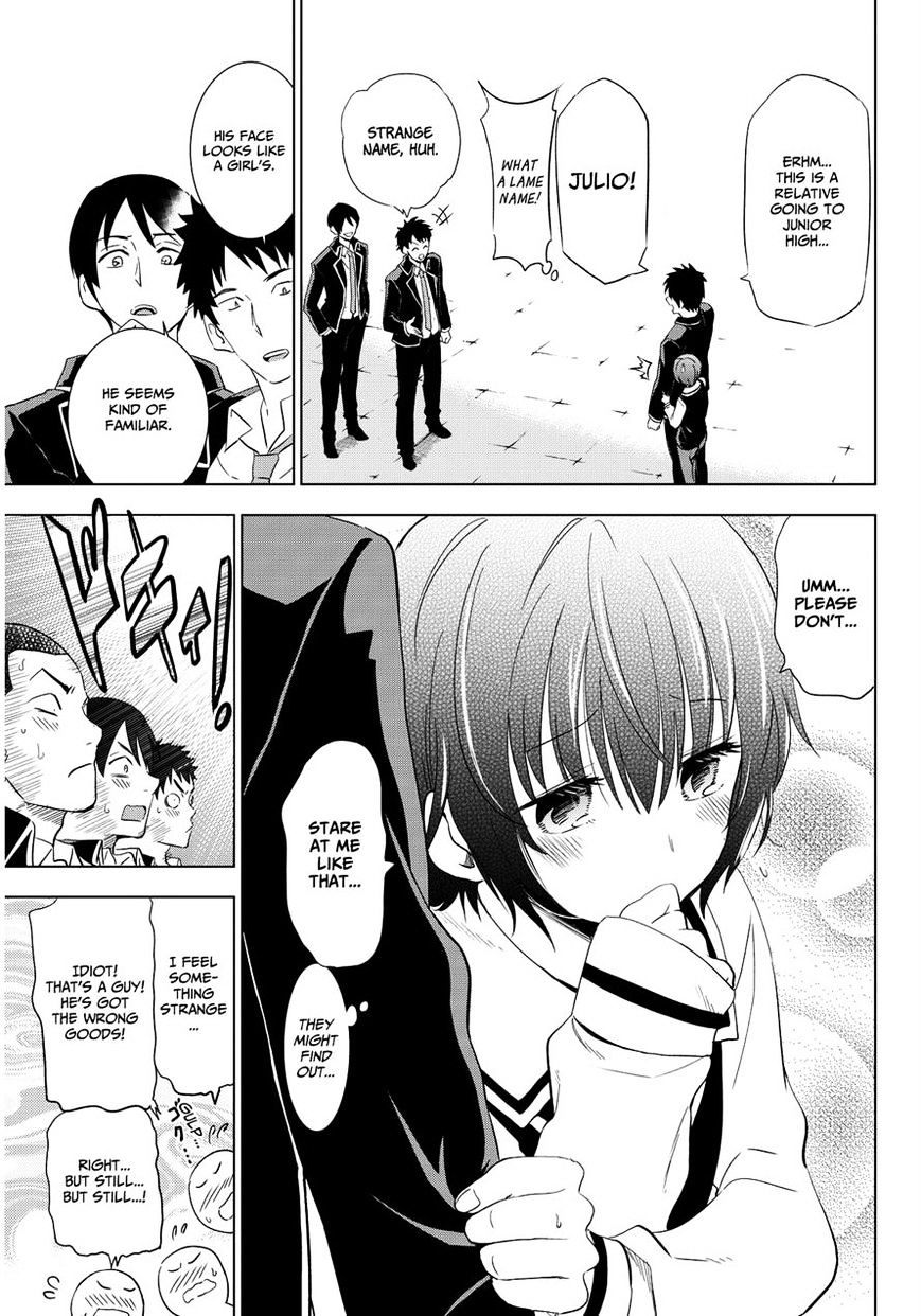 Page 11 of Chapter 3