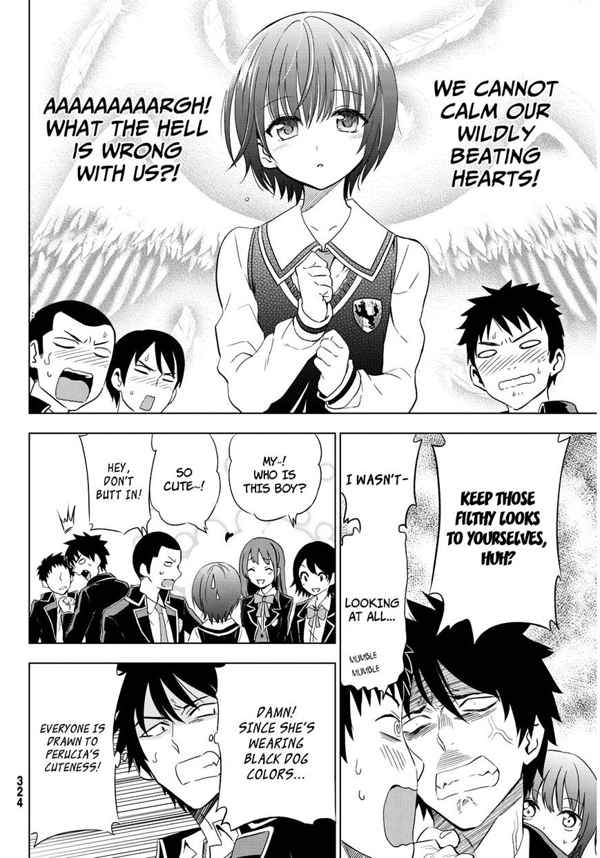 Page 12 of Chapter 3