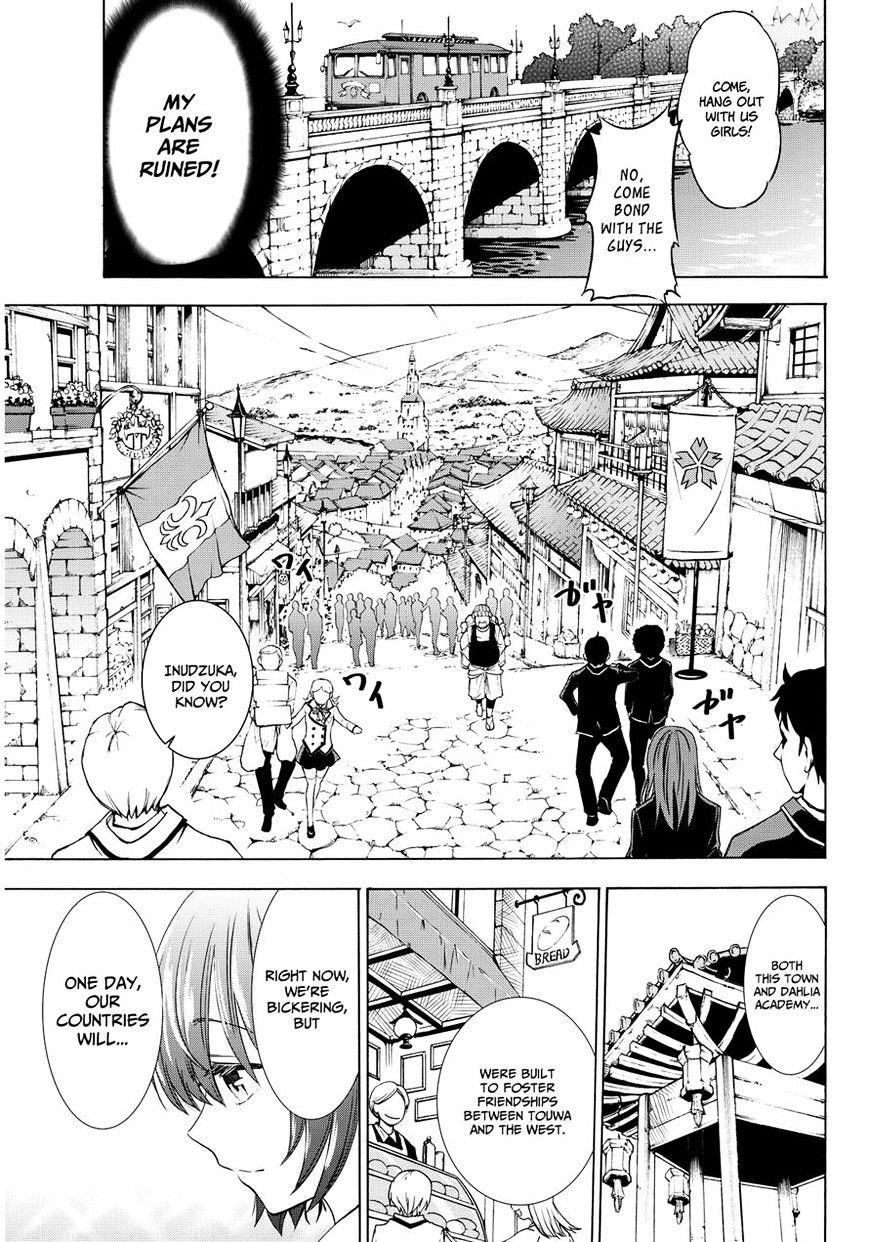 Page 13 of Chapter 3