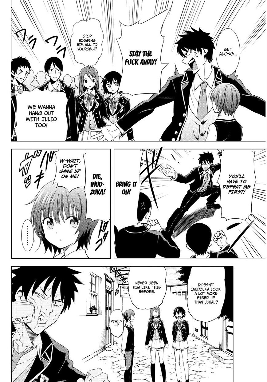 Page 14 of Chapter 3