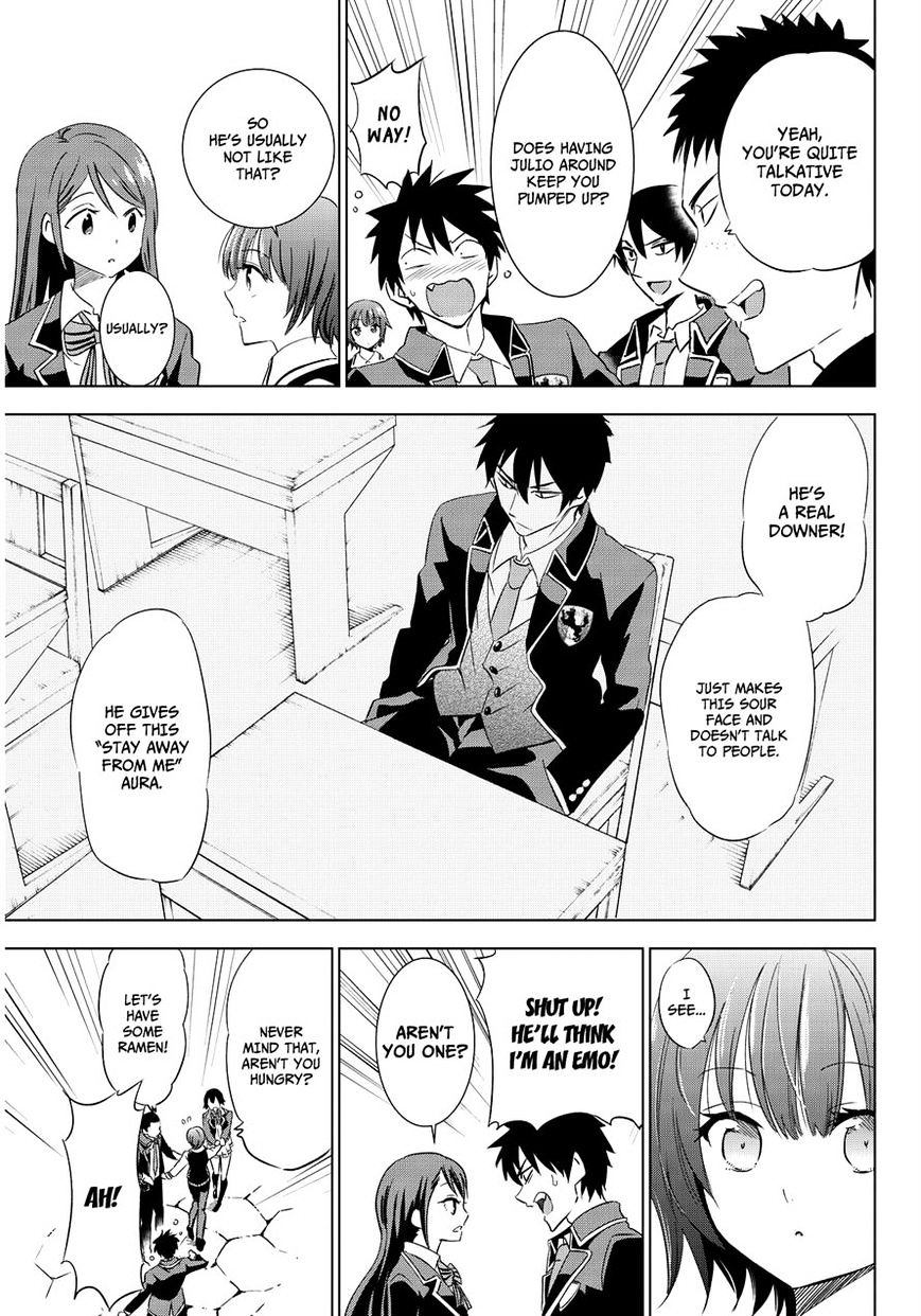 Page 15 of Chapter 3