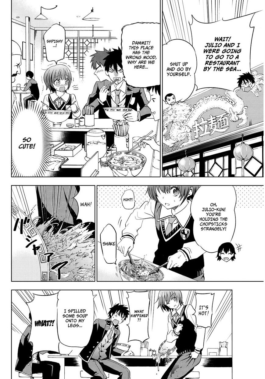 Page 16 of Chapter 3