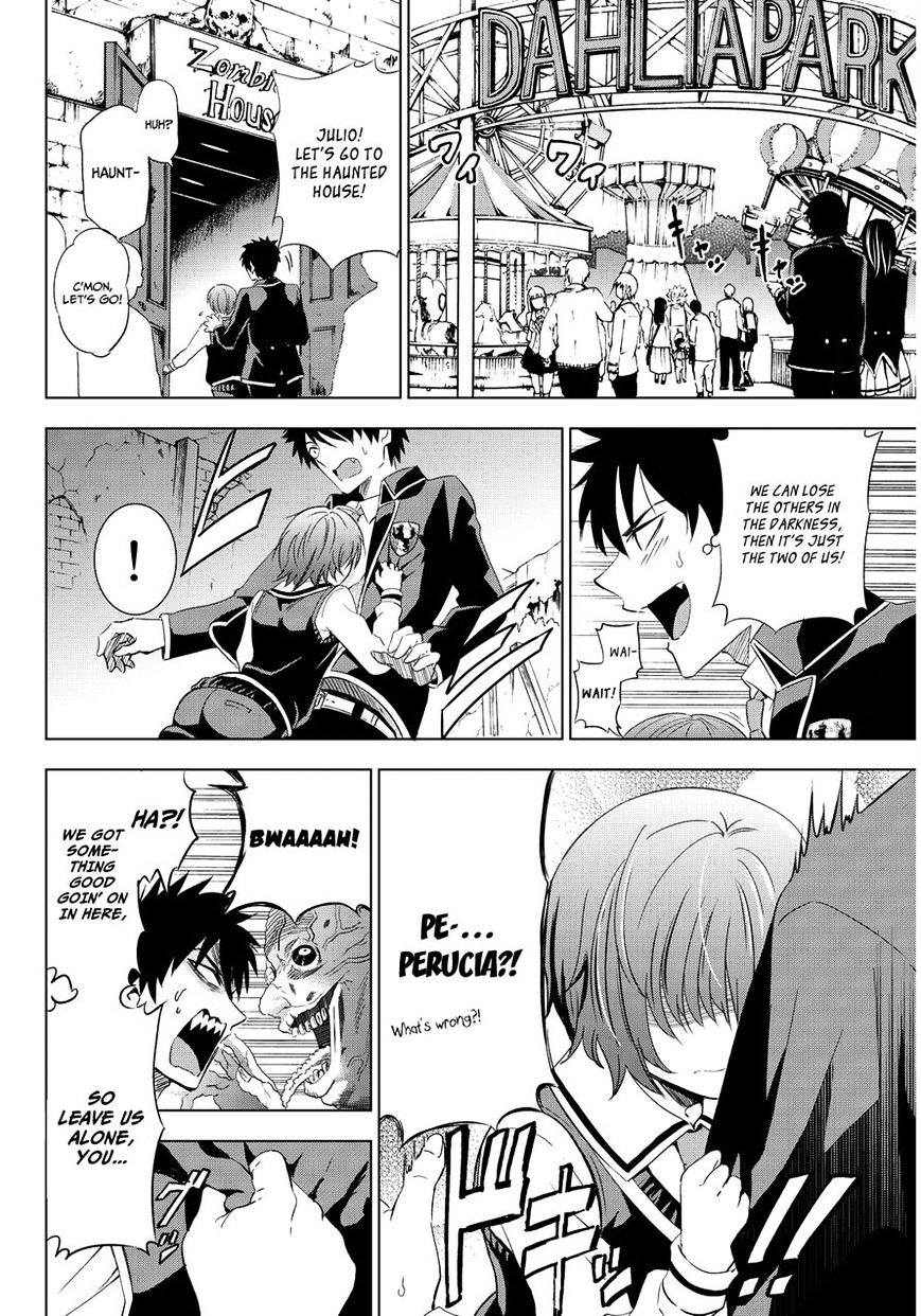 Page 18 of Chapter 3
