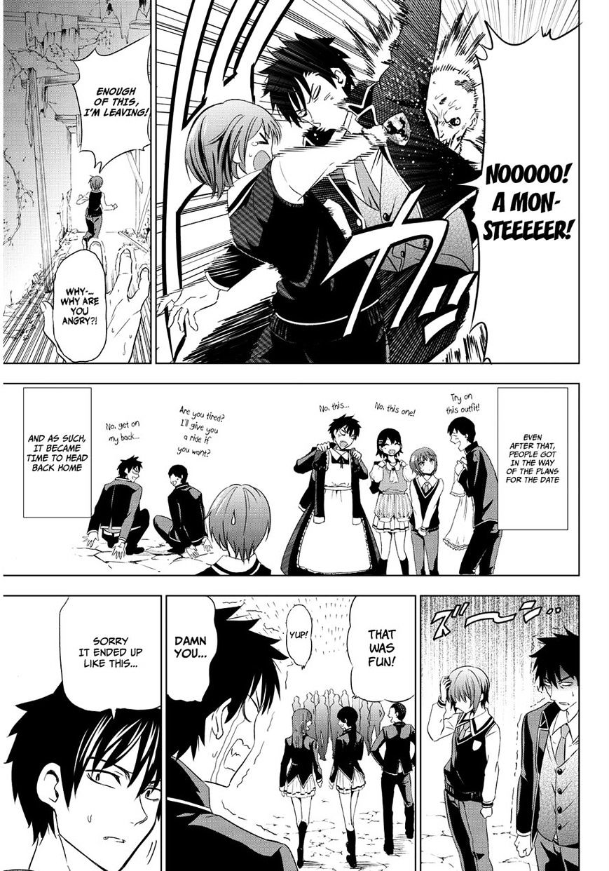 Page 19 of Chapter 3