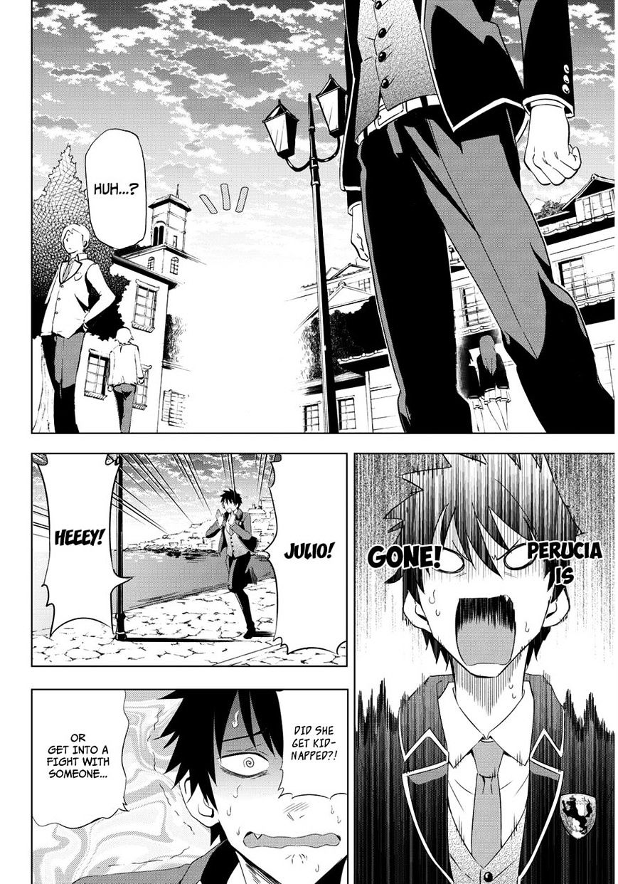 Page 20 of Chapter 3