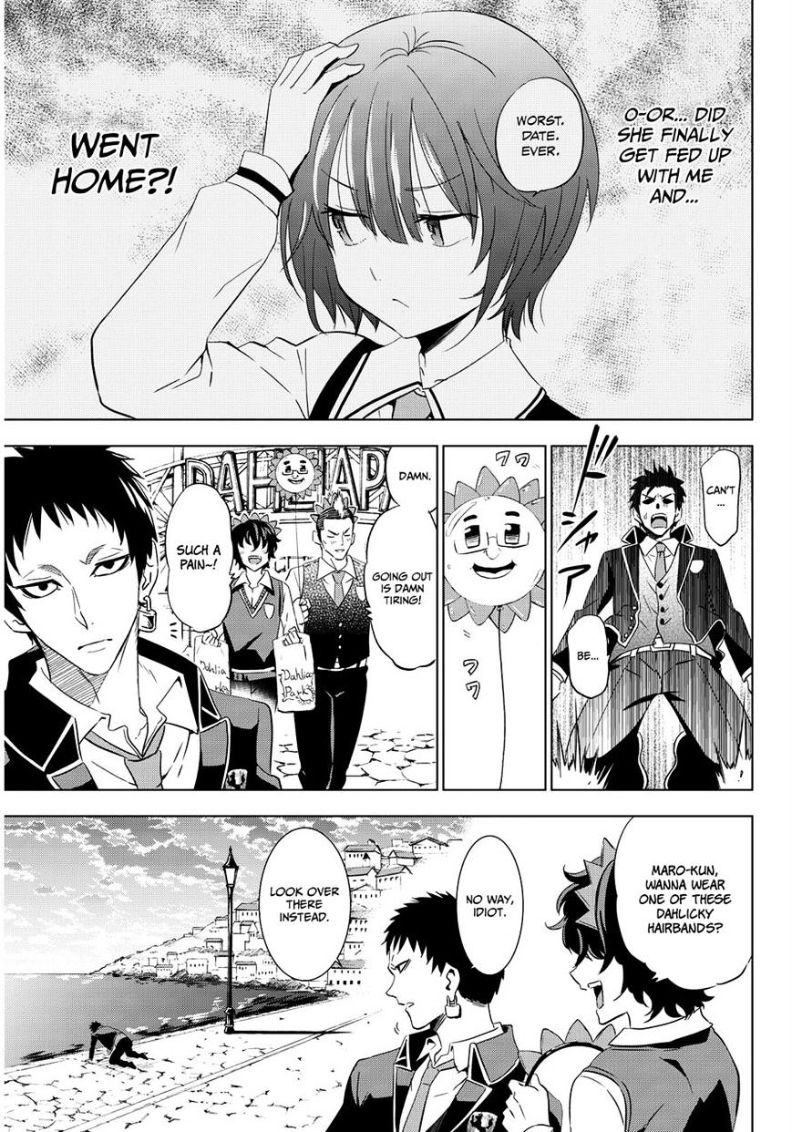 Page 21 of Chapter 3