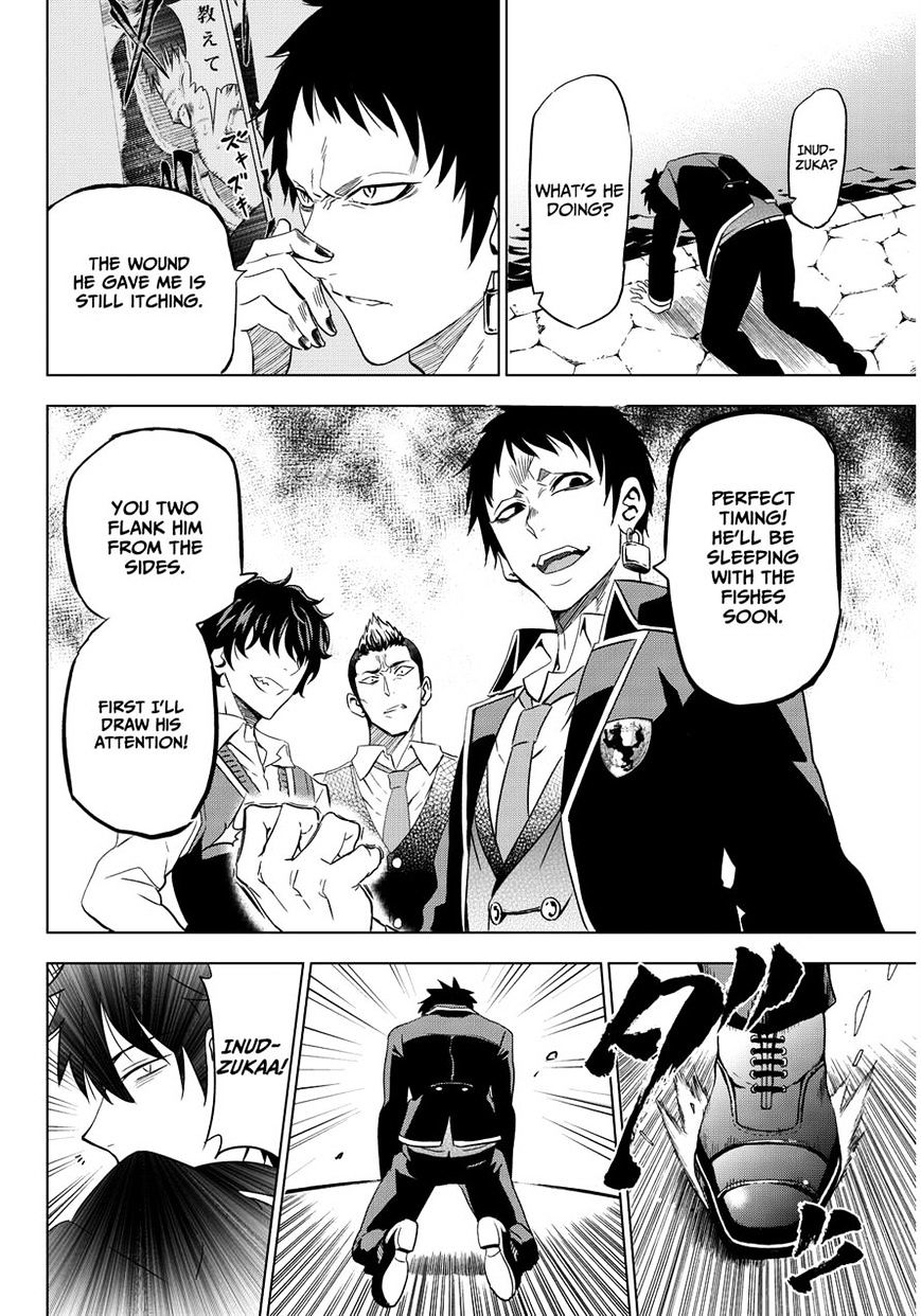 Page 22 of Chapter 3
