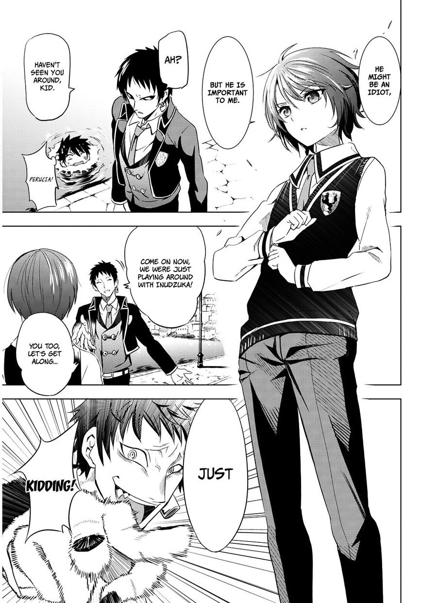Page 25 of Chapter 3