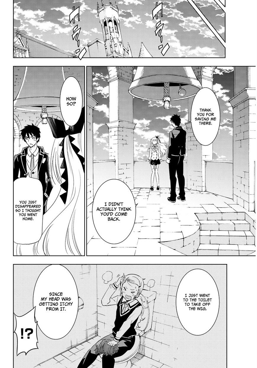 Page 28 of Chapter 3