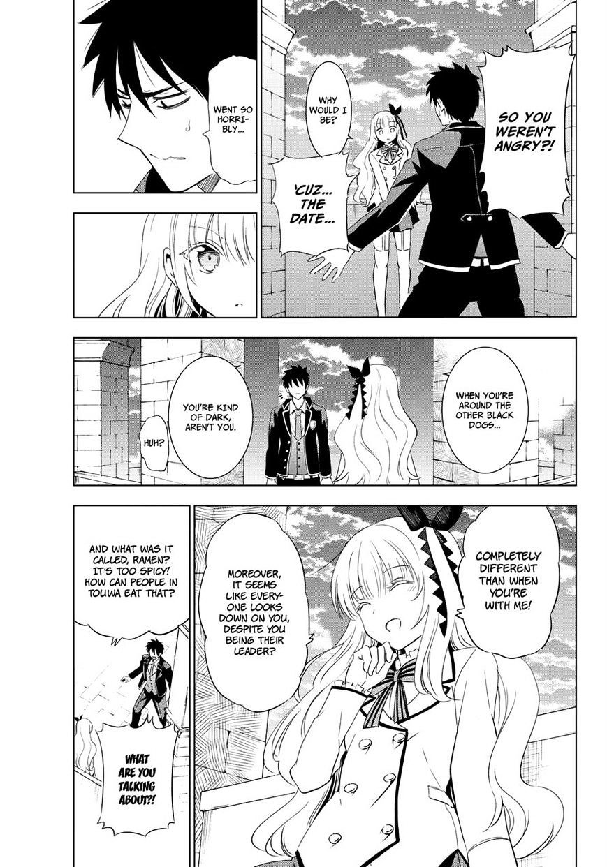 Page 29 of Chapter 3