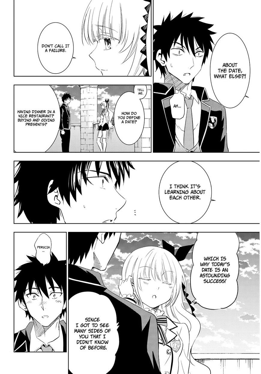 Page 30 of Chapter 3