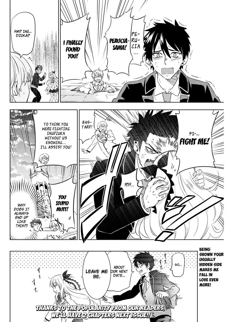 Page 32 of Chapter 3