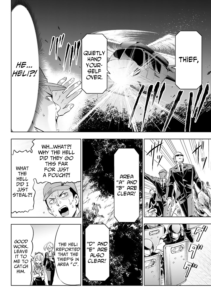 Page 2 of Chapter 30