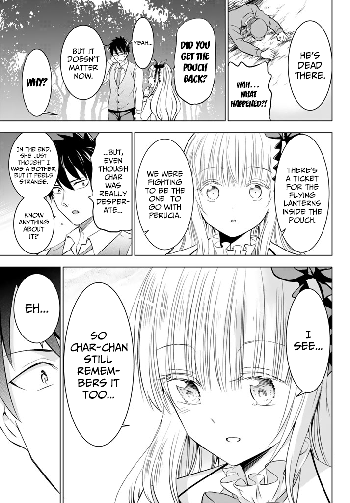 Page 9 of Chapter 30