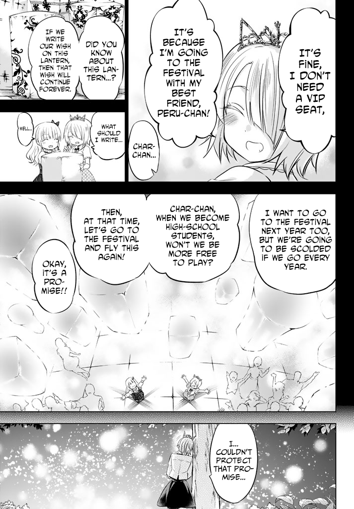 Page 11 of Chapter 30