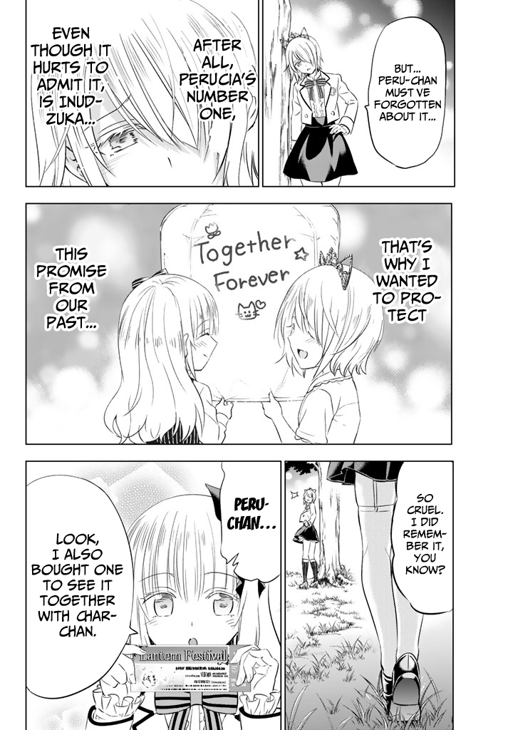 Page 12 of Chapter 30