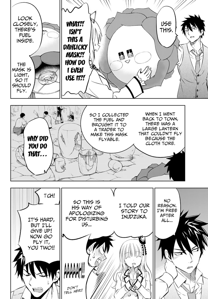 Page 14 of Chapter 30