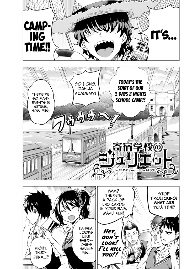 Page 3 of Chapter 31
