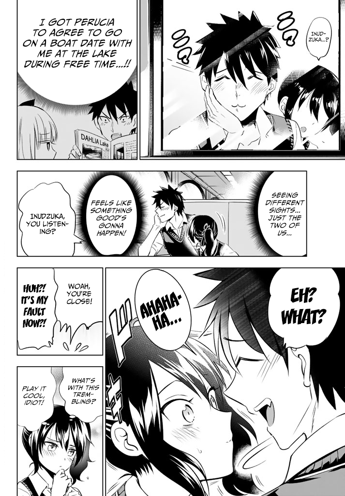 Page 4 of Chapter 31