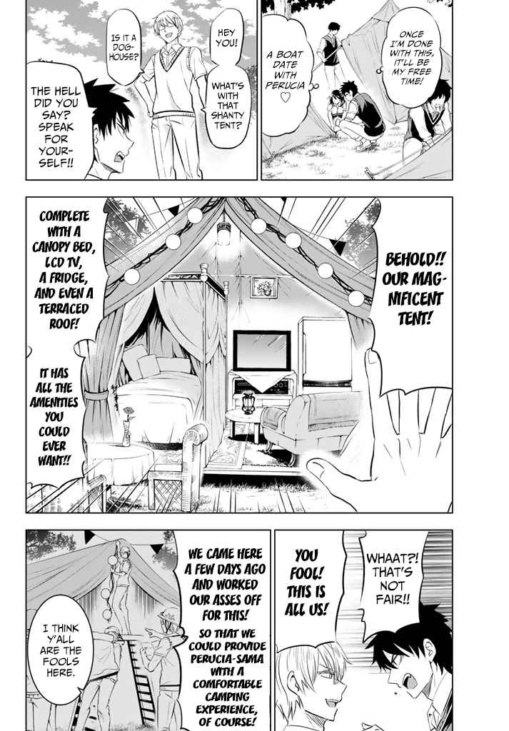 Page 8 of Chapter 31