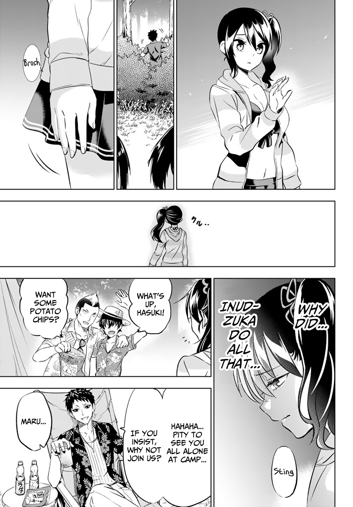 Page 13 of Chapter 31