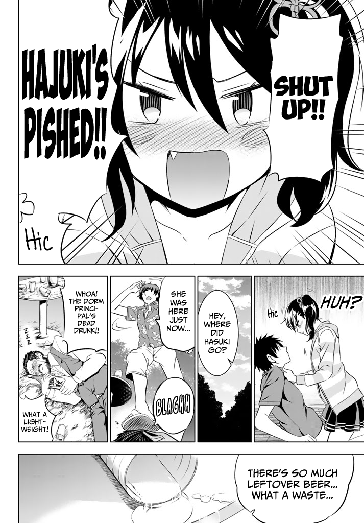 Page 16 of Chapter 31