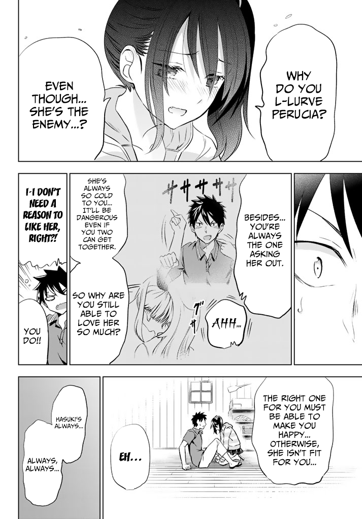 Page 18 of Chapter 31