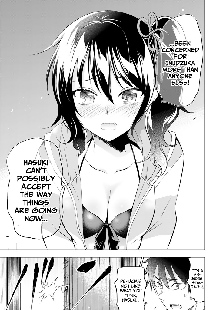 Page 19 of Chapter 31