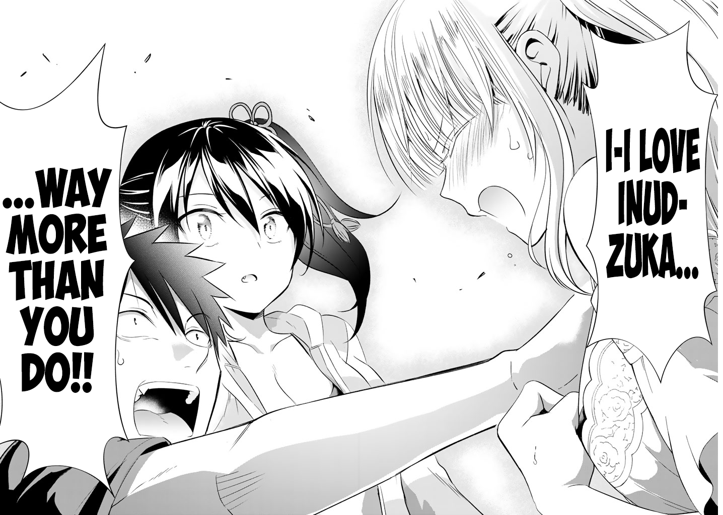 Page 22 of Chapter 31