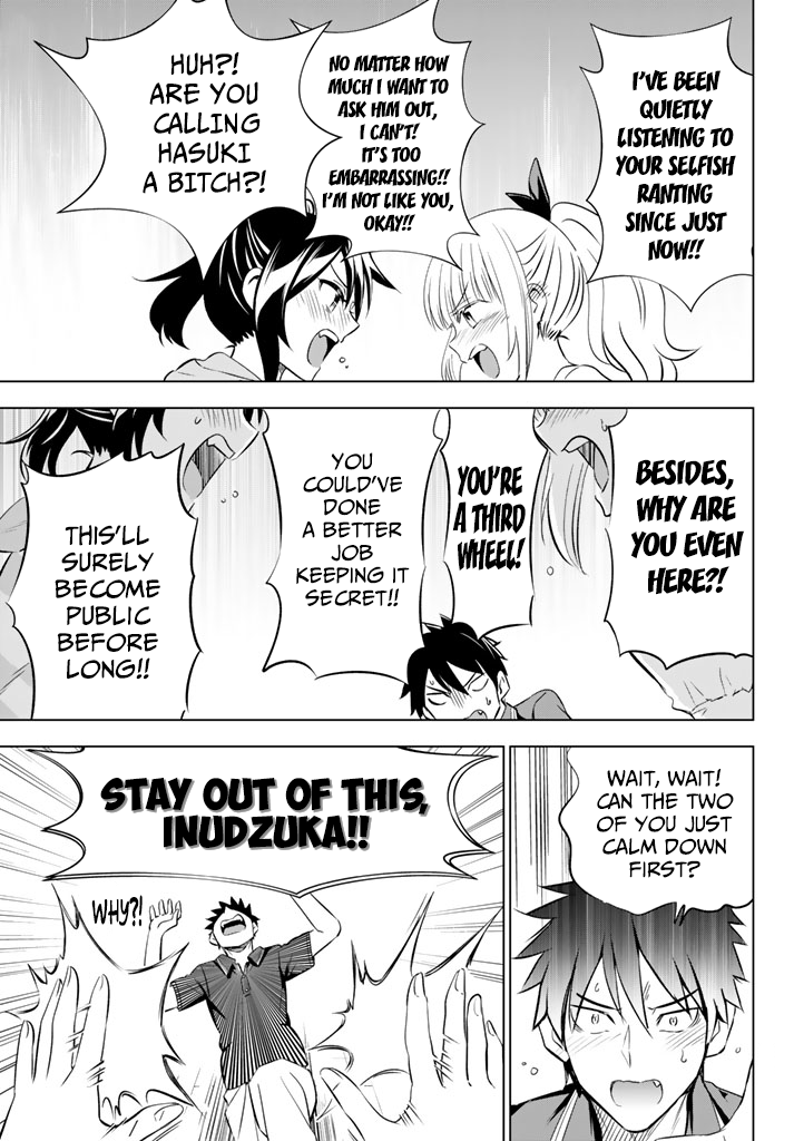Page 24 of Chapter 31