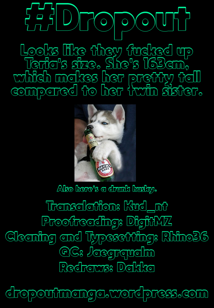 Page 27 of Chapter 31