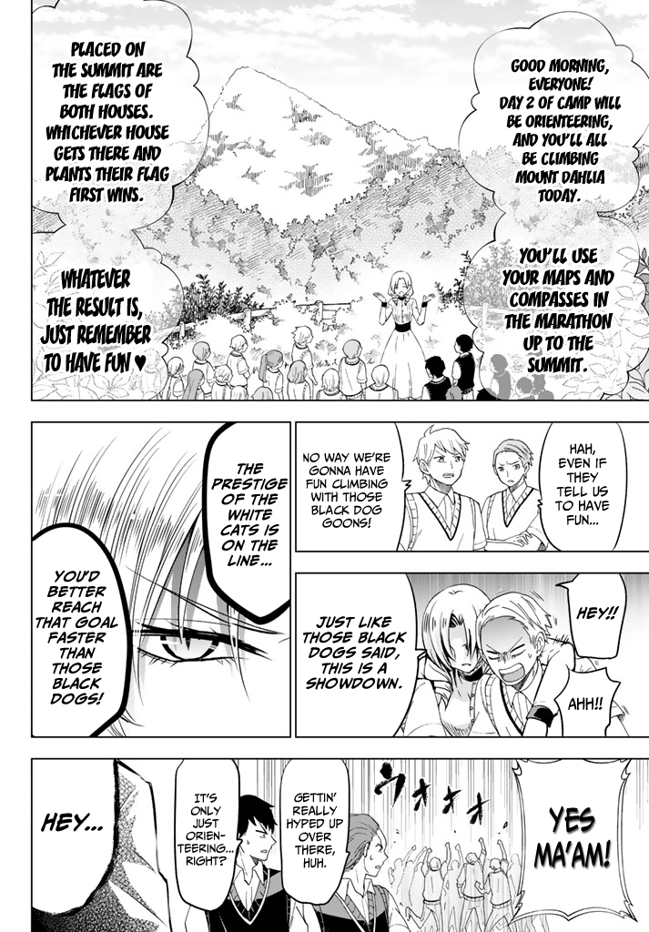 Page 4 of Chapter 32