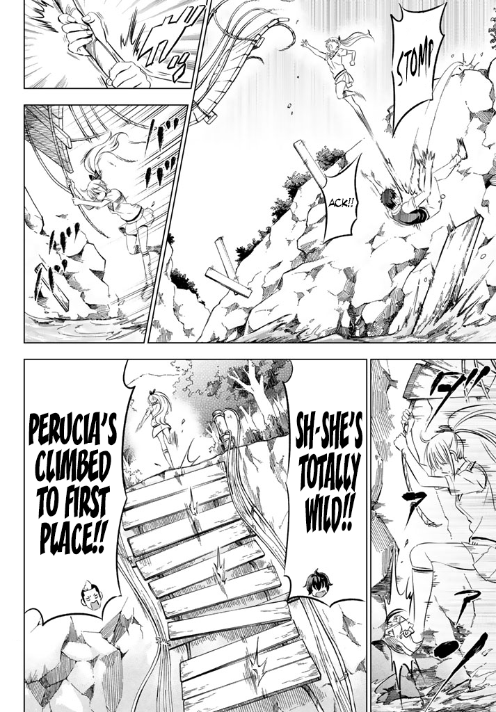 Page 10 of Chapter 32