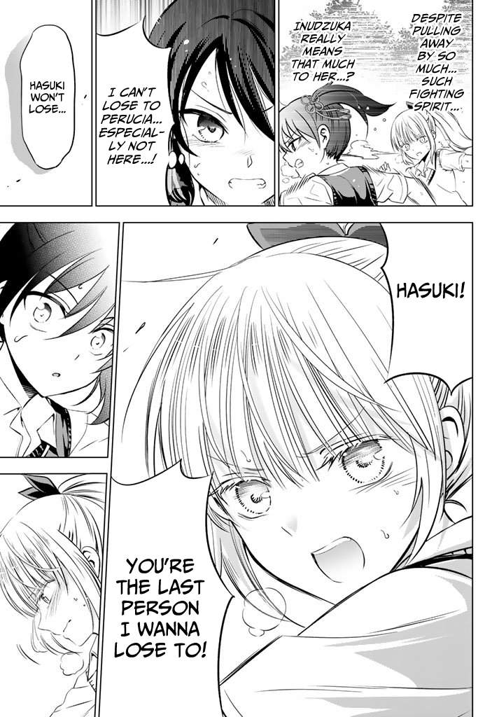 Page 13 of Chapter 32