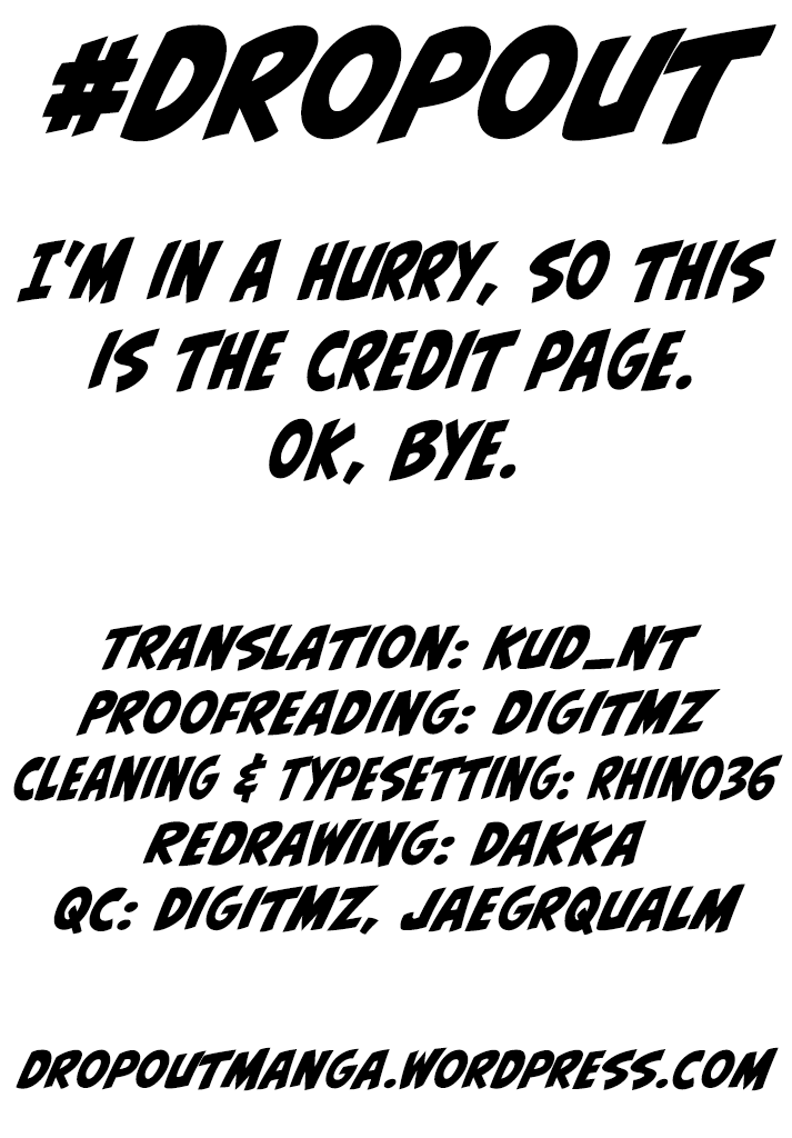 Page 21 of Chapter 32