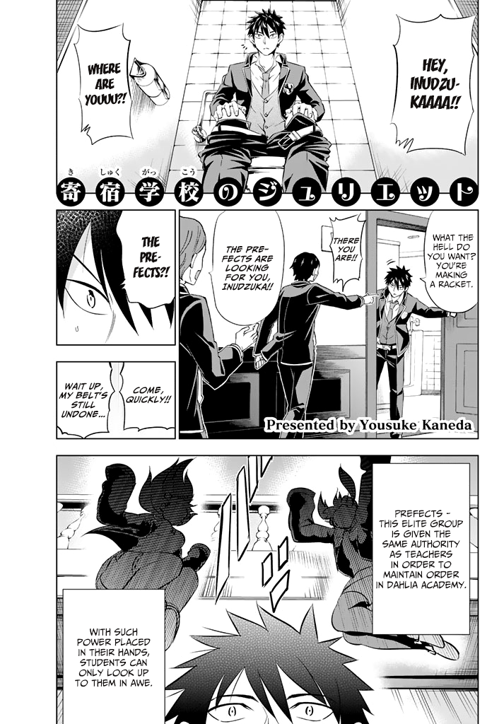 Page 1 of Chapter 33