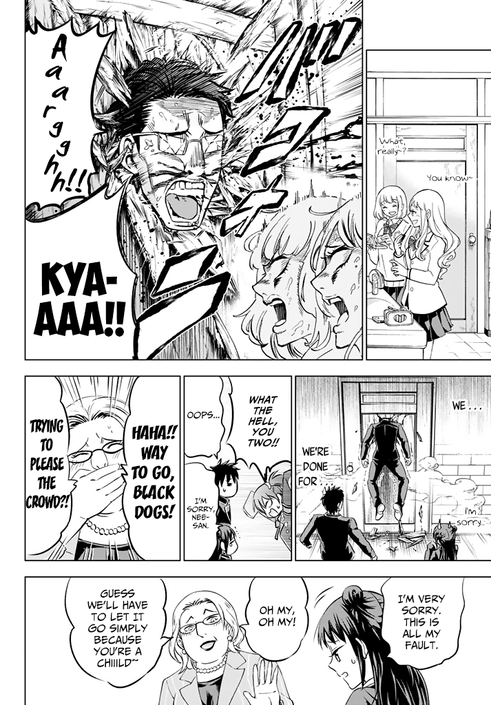 Page 16 of Chapter 33